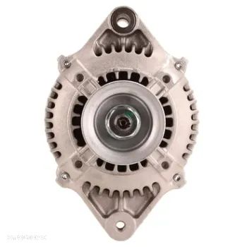 JA657 ALTERNATOR TOYOTA HIACE MODEL F 2.0 2.4 - 2