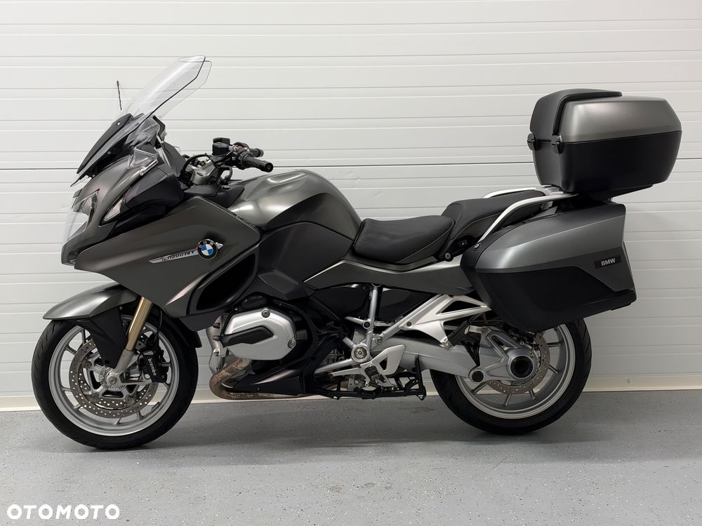 BMW R - 31
