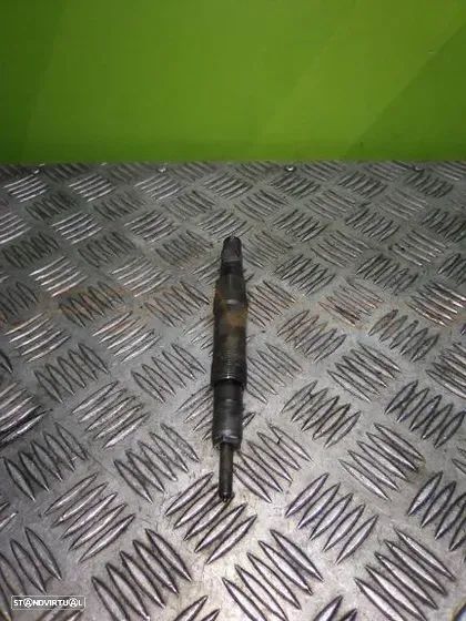 Reparação de Motor Ford Transit 2.4Di D2FC - 7