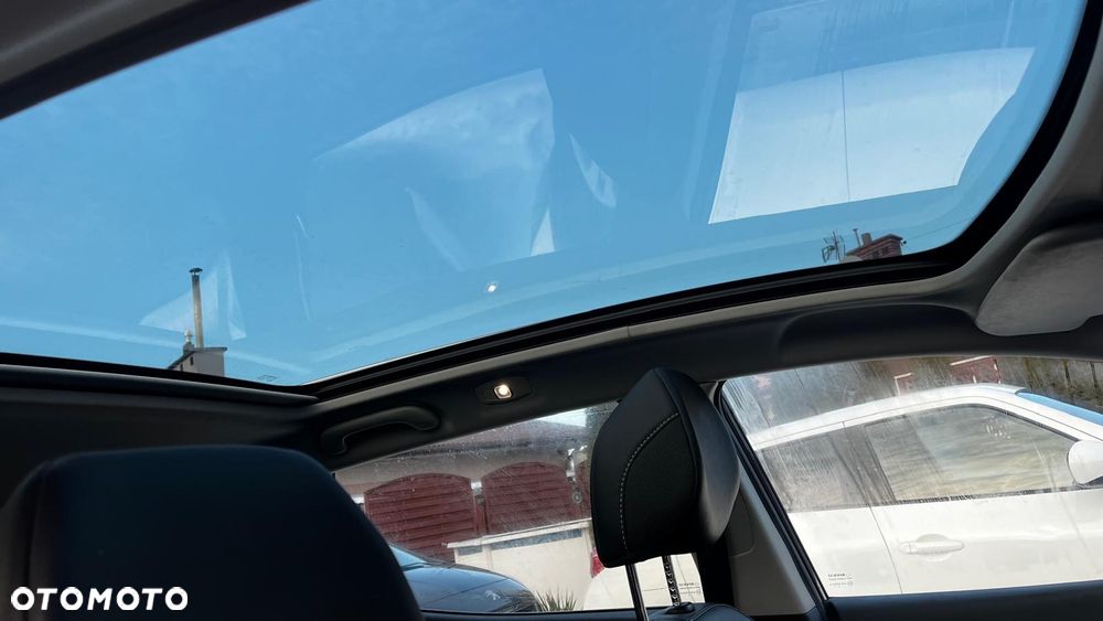 Renault Kadjar Energy dCi 130 LIMITED - 9