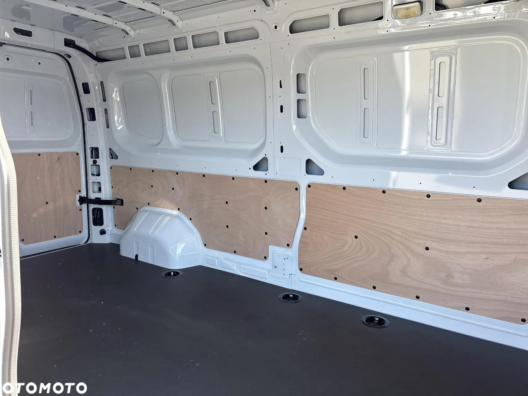 Renault MASTER - 16