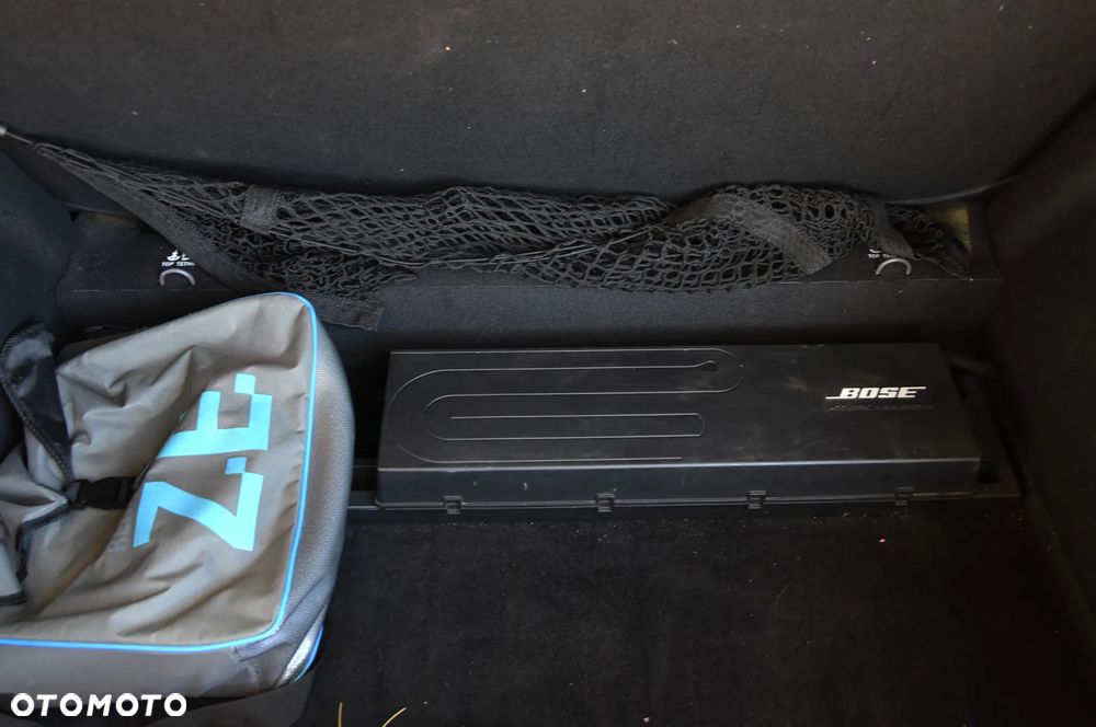 Renault Zoe R90 Z.E 40 Intens (z akumulatorem) - 8