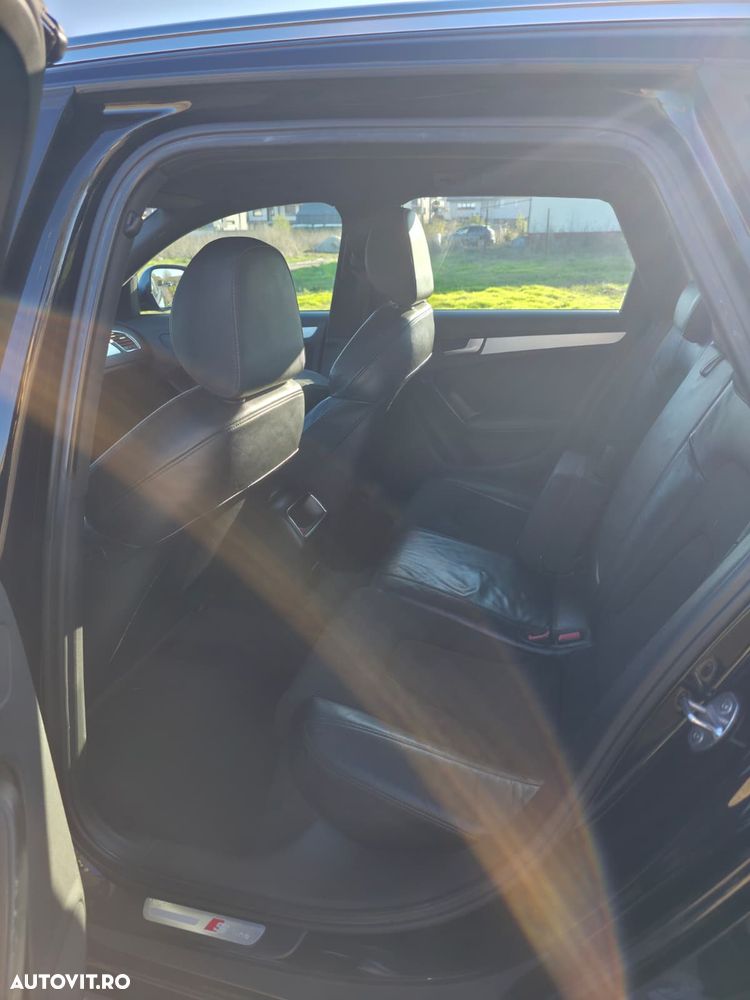 Audi A4 ver-2-5-tdi-avant - 4