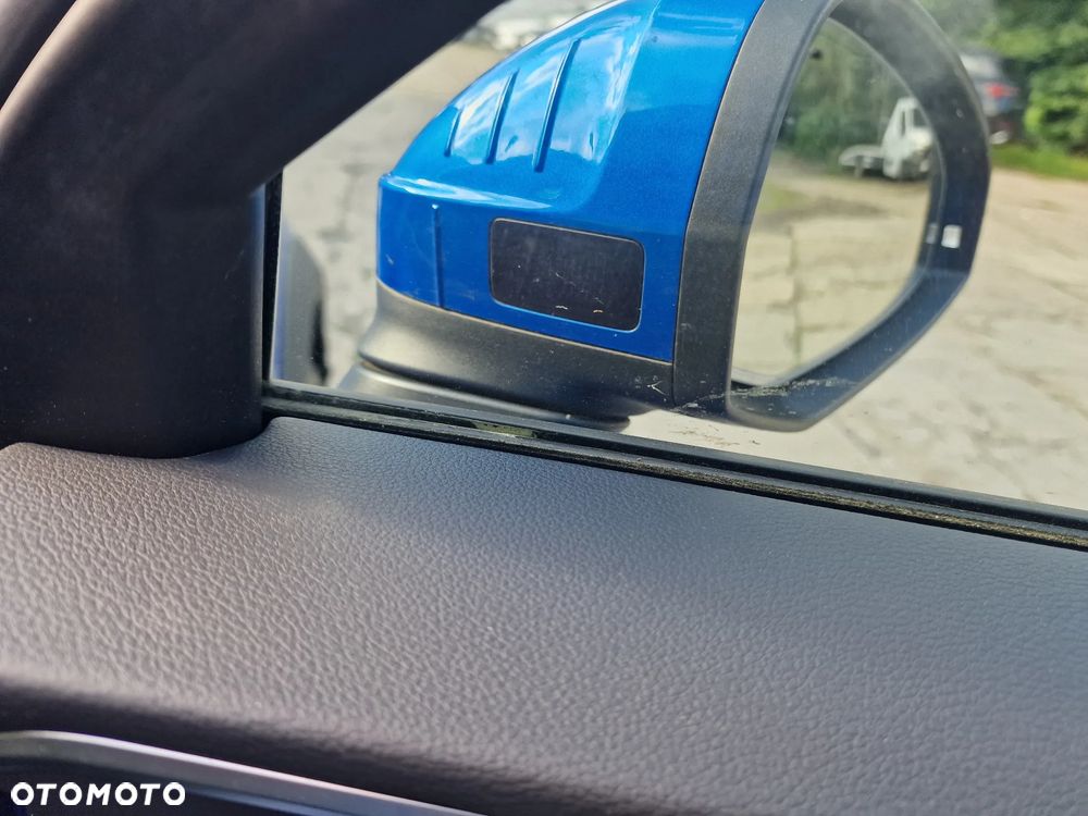 Audi A4 Allroad 40 TDI mHEV Quattro S tronic - 22