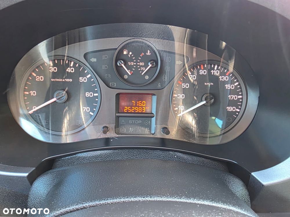 Citroën Berlingo 1.6 HDi 110 FAP XTR - 23