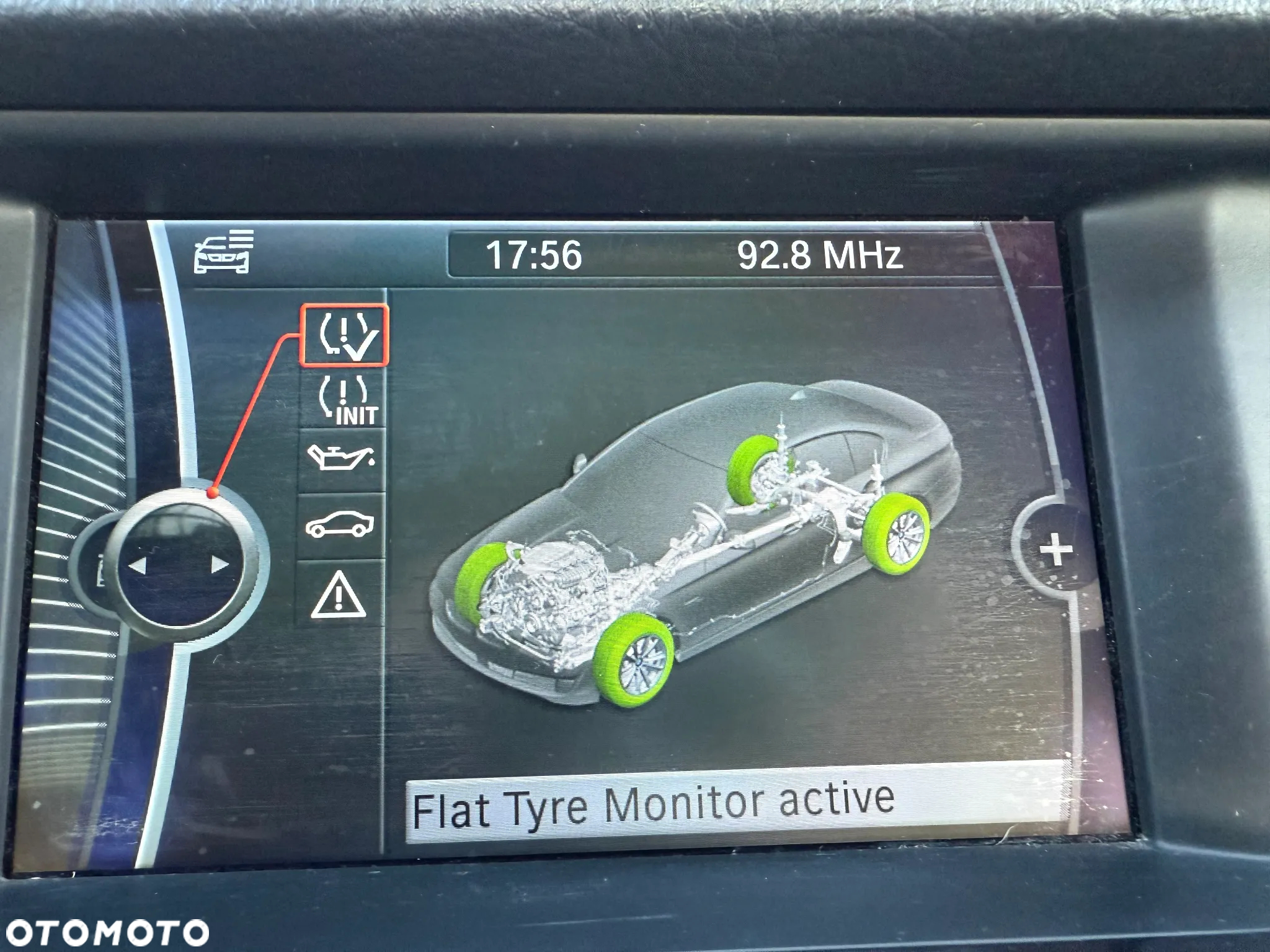 BMW Seria 5 520d - 27