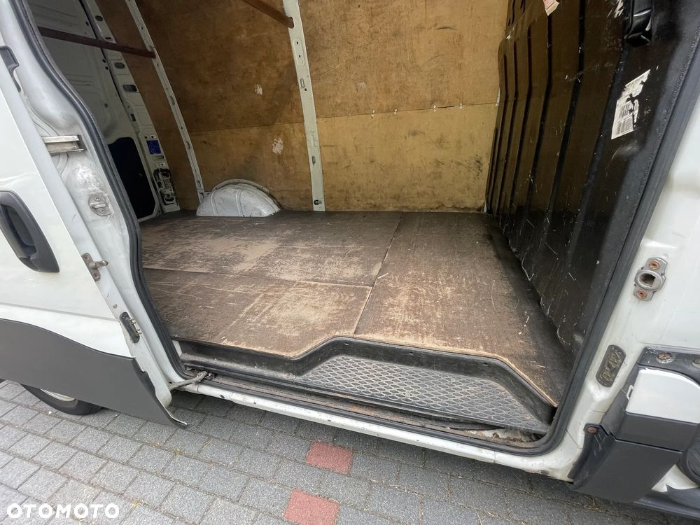 Iveco Daily - 11