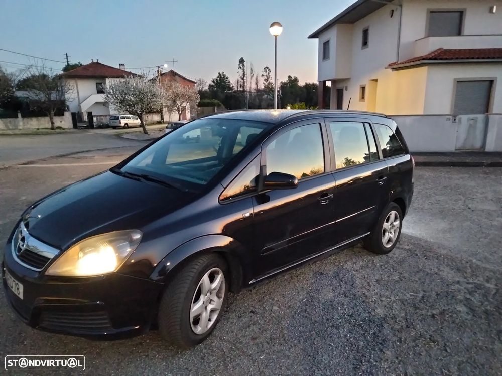Opel Zafira Life ver-1-9-cdti-enjoy - 10