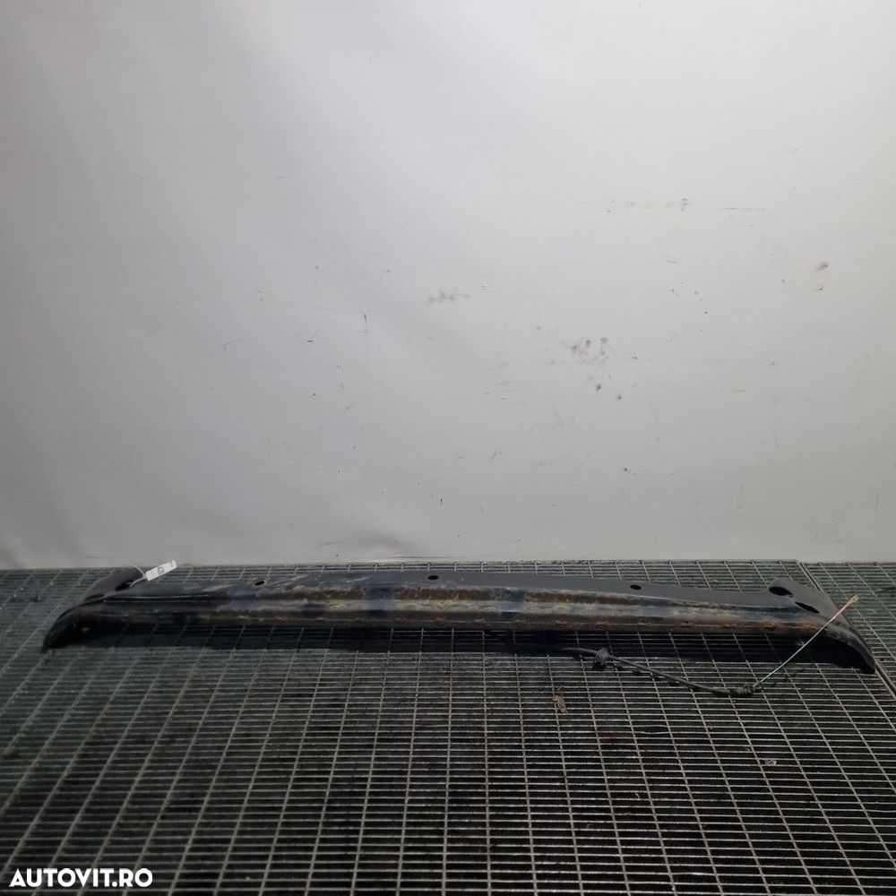 Armatura bara fata Toyota RAV 4 II 2002 - 2006 SUV (1428) - 1