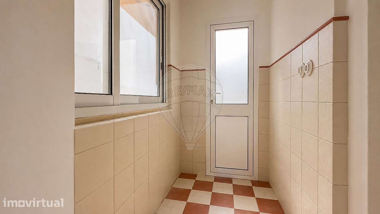 Apartamento T3 para arrendamento - Grande imagem: 5/21