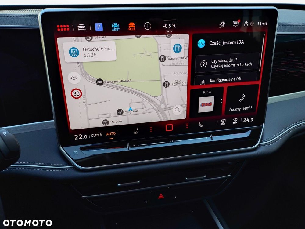 Volkswagen Passat Variant 2.0 TDI EVO Elegance DSG - 19