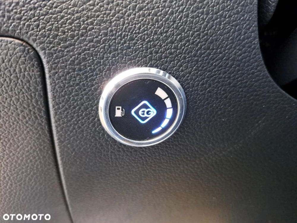 SsangYong/KGM Tivoli 1.5 T-GDI Joy - 23