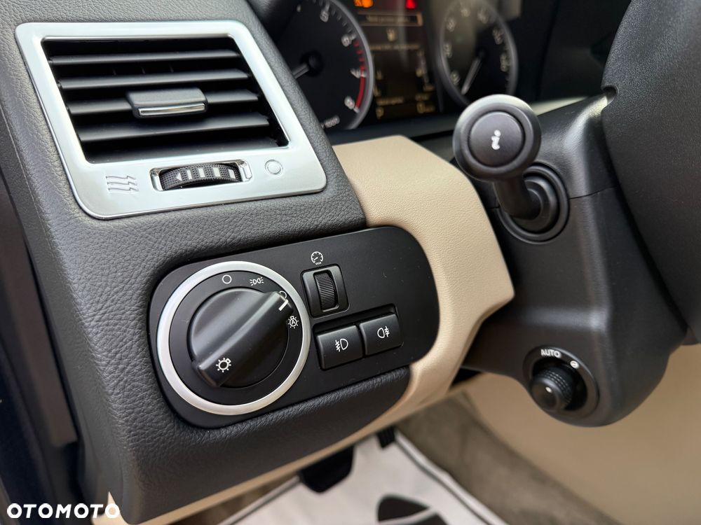 Land Rover Range Rover Sport - 19