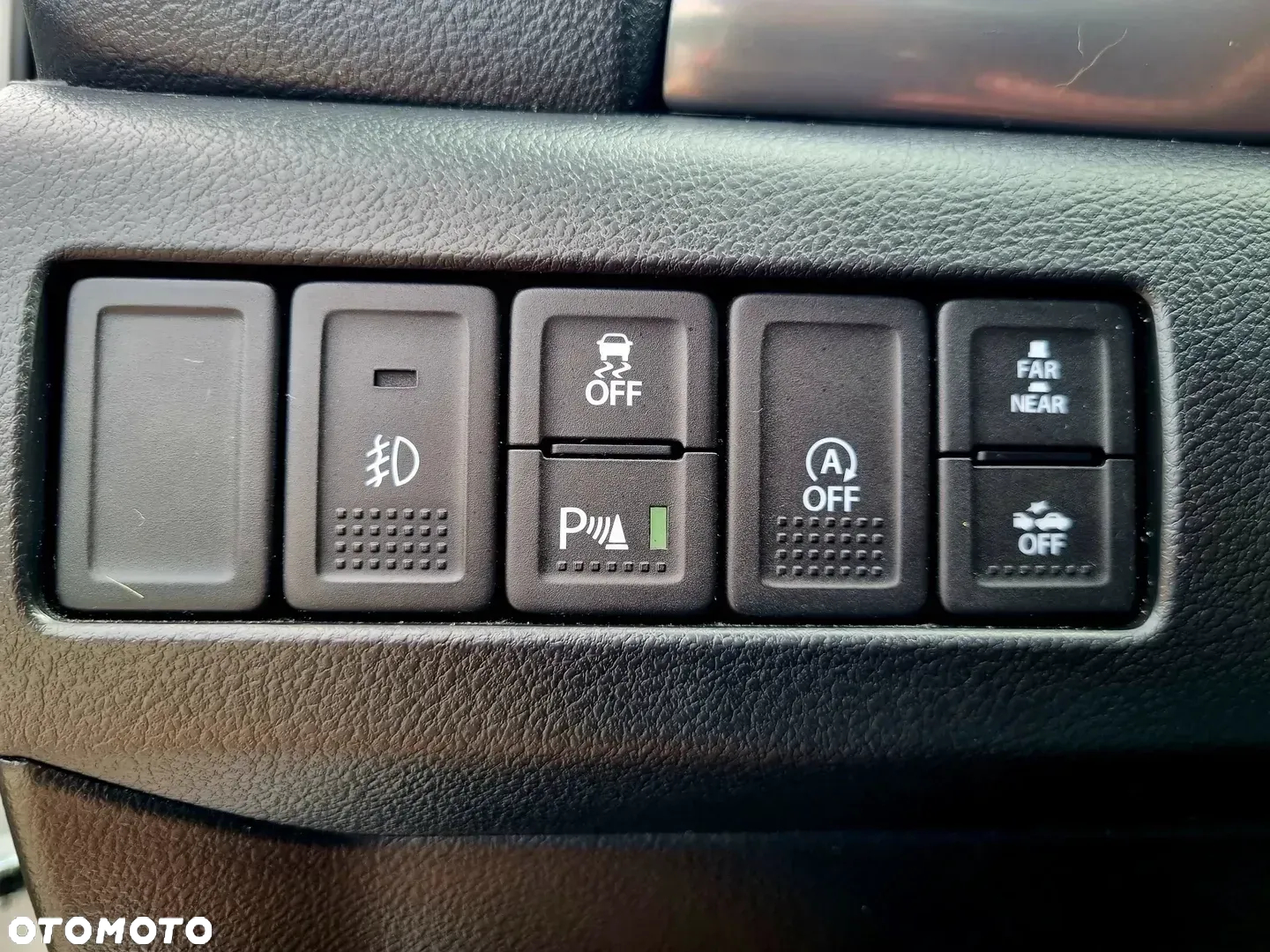 Suzuki Vitara 1.6 Premium 2WD - 25