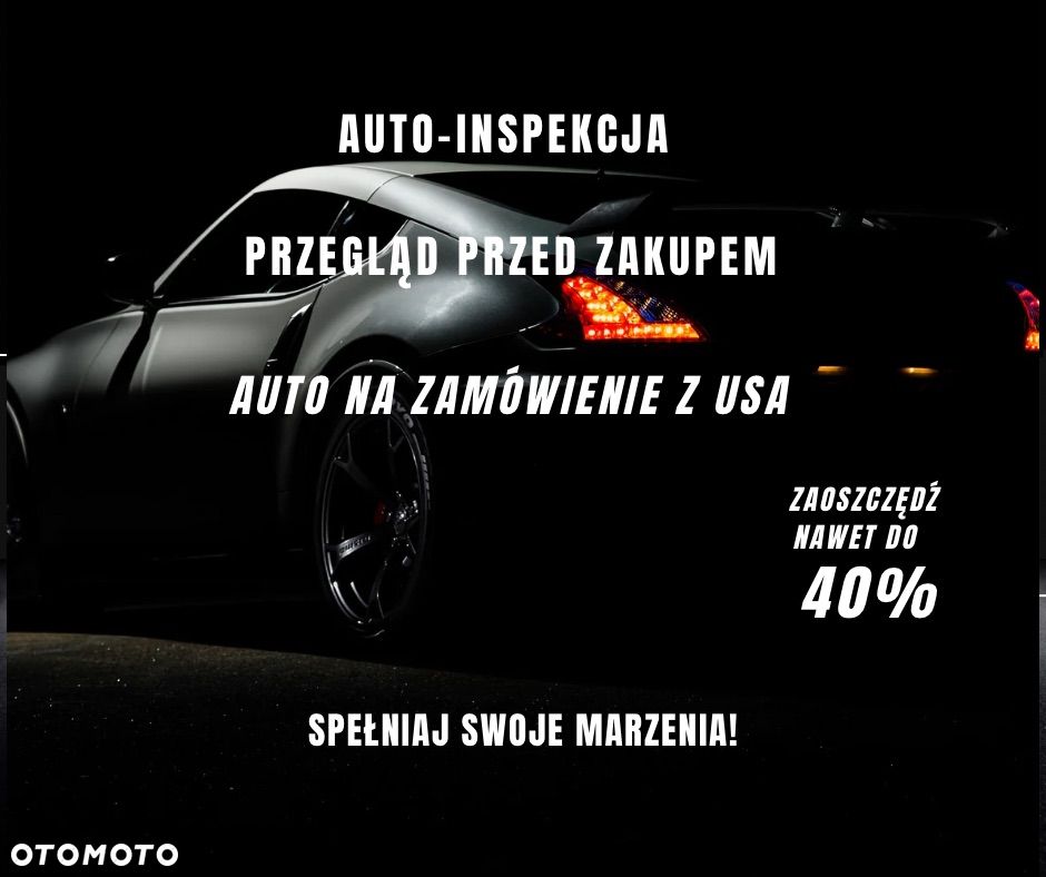 Skoda Octavia 2.0 TDI Ambition - 2