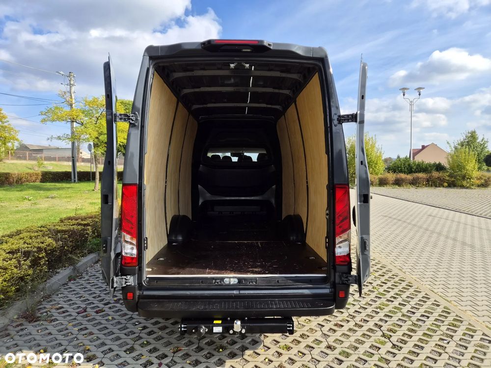 Iveco Daily - 16