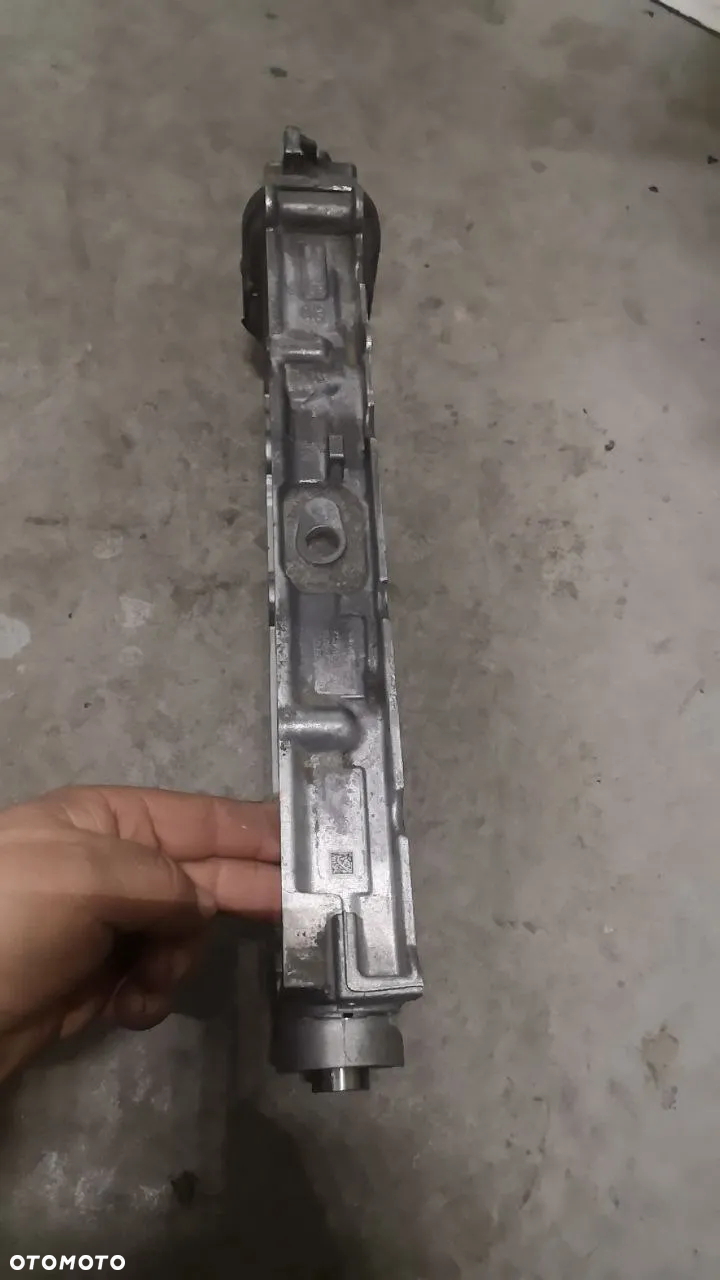 WAŁKI ROZRZĄDU 2.0TDI VOLKSWAGEN T6, CRAFTER, MAN CRAFTER 04L103308B - 4