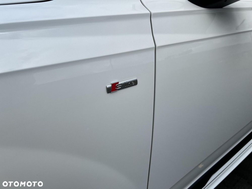 Audi Q7 - 11