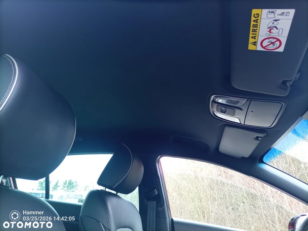 Kia Sportage 1.6 T-GDI AWD GT Line - 19