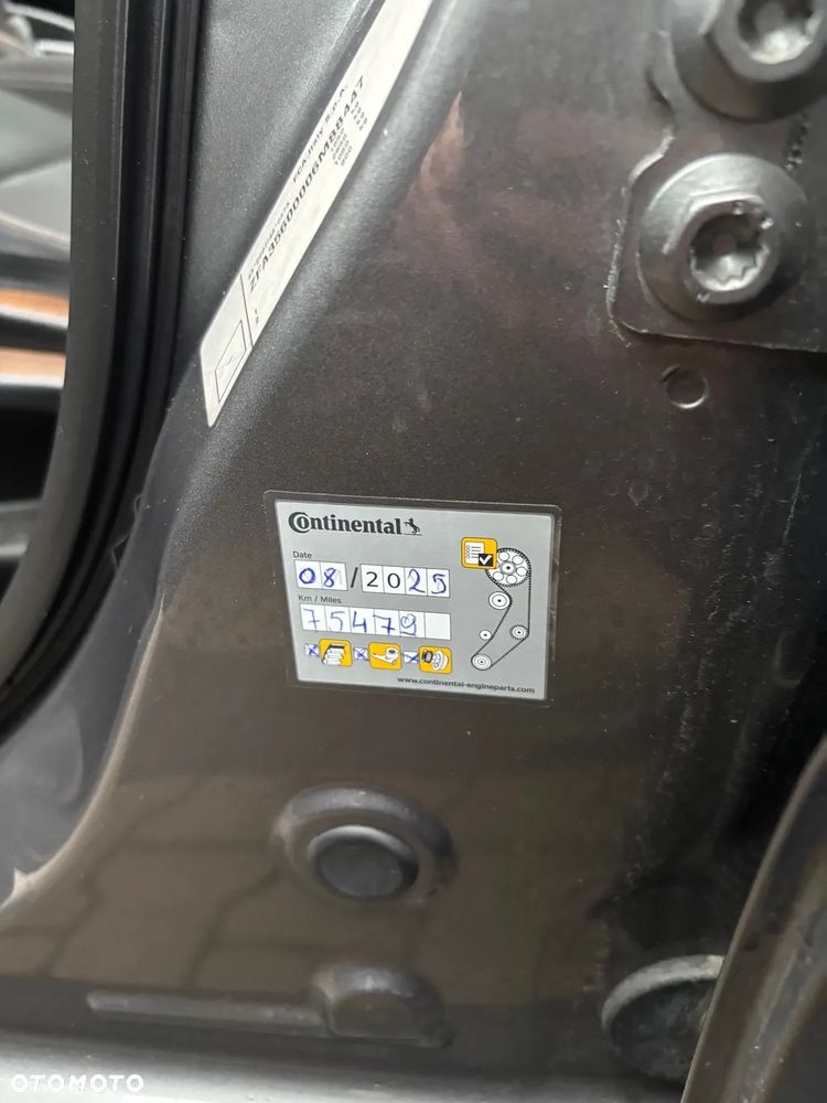 Fiat Tipo 1.4 16V Lounge - 22