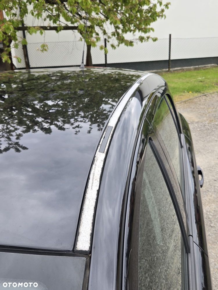 Opel Astra - 12