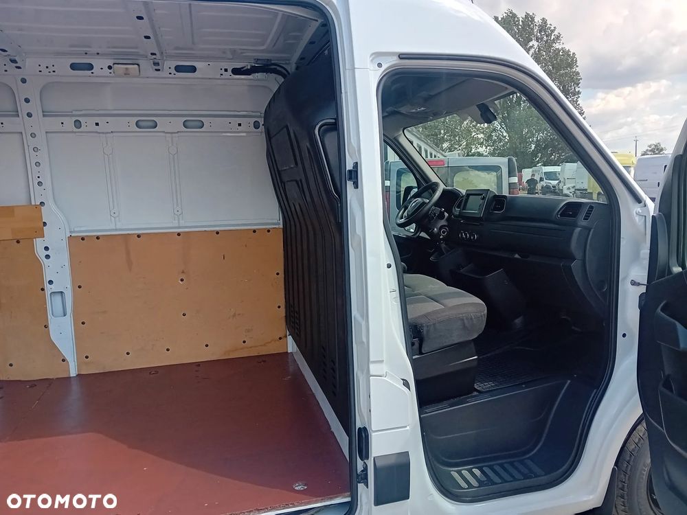 Renault Master - 14