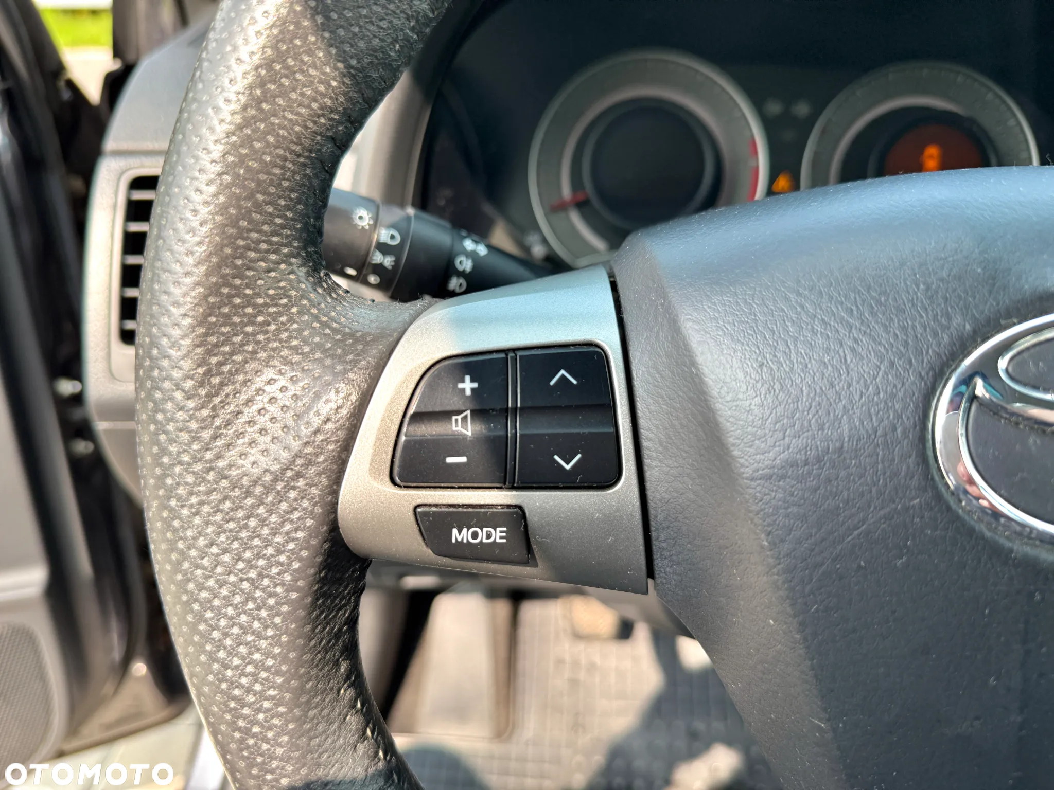 Toyota Corolla 1.6 Premium - 17