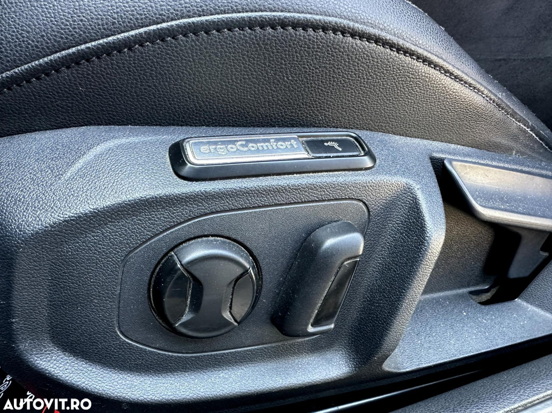 Volkswagen ARTEON - 17