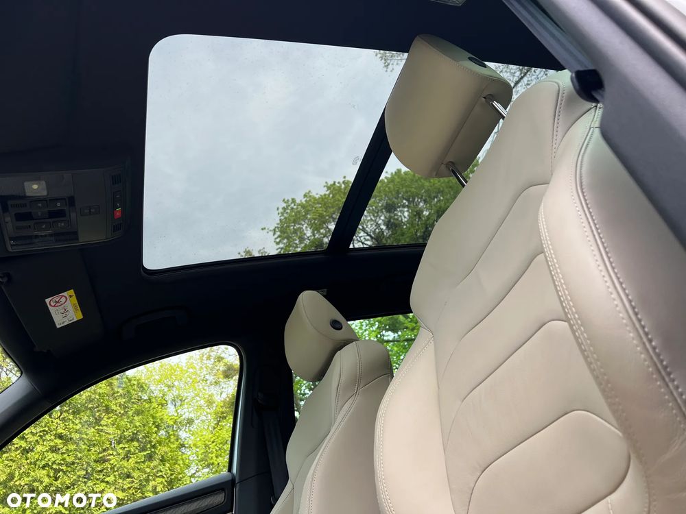Skoda Kodiaq 1.5 TSI ACT 4x2 Style DSG 7os - 13