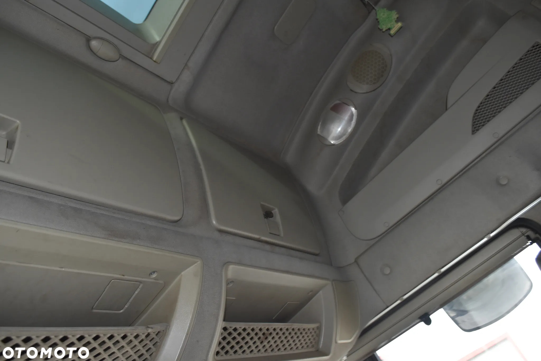 Iveco Stralis - 17