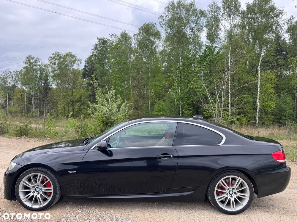 BMW Seria 3 - 2