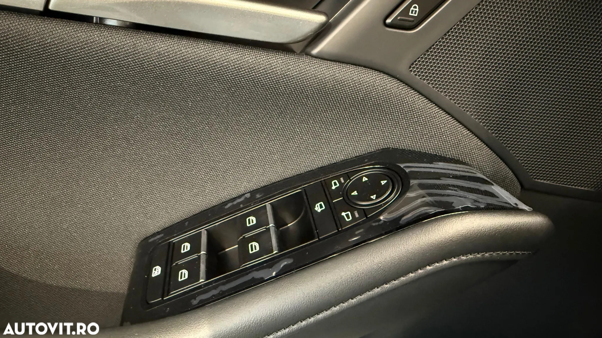 Mazda 3 e-Skyactiv G140 MHEV Prime-Line - 10