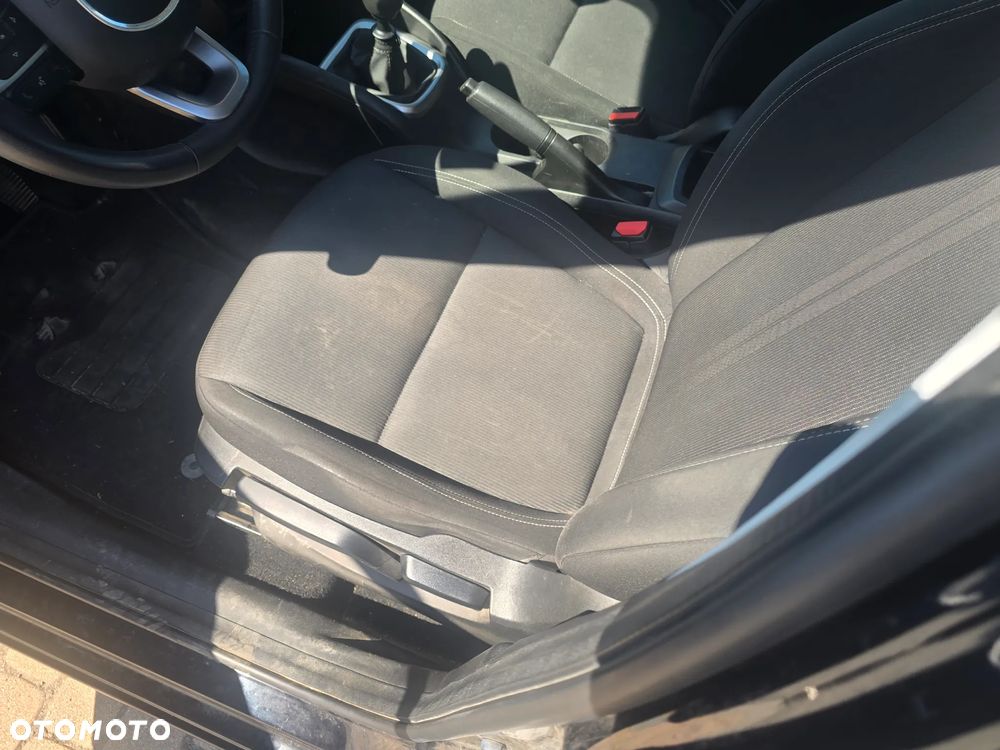 Fiat Tipo 1.6 MultiJet Lounge - 16