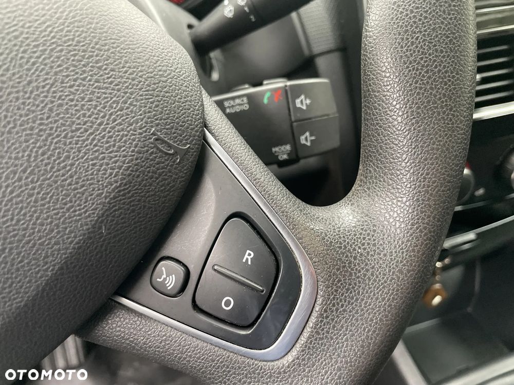 Renault Clio 0.9 TCe Life - 24