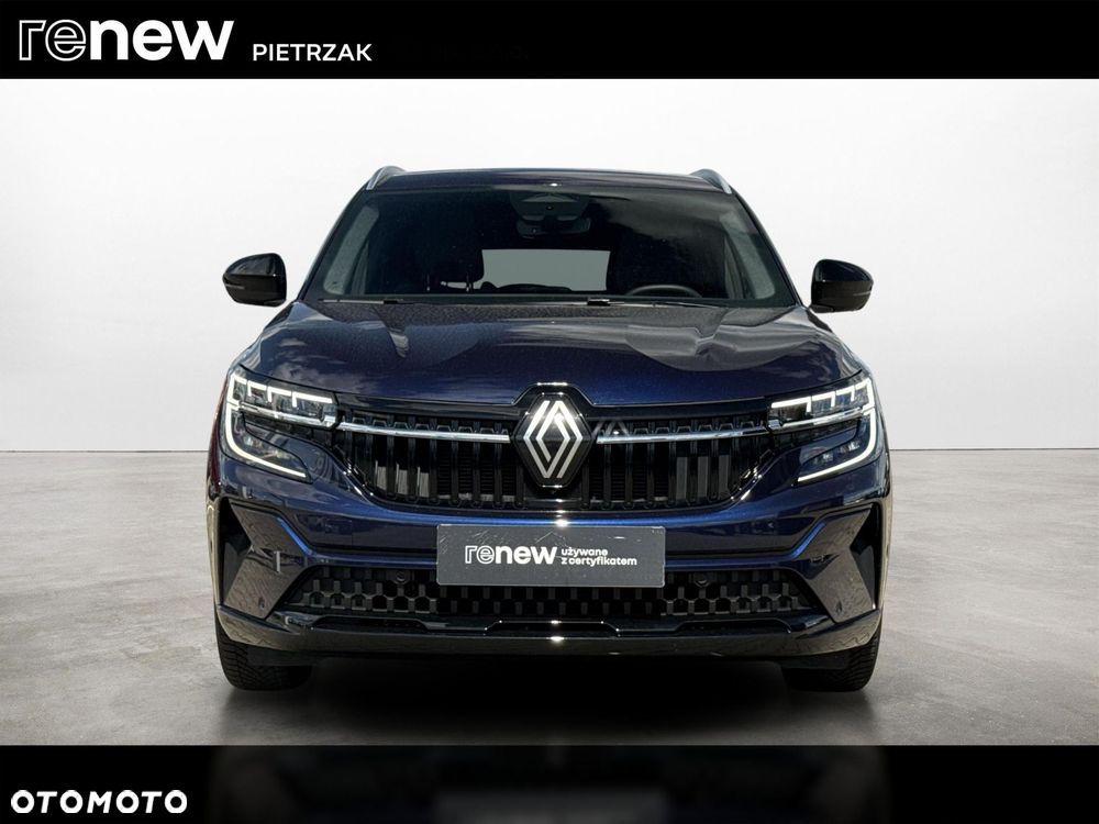 Renault Espace - 9