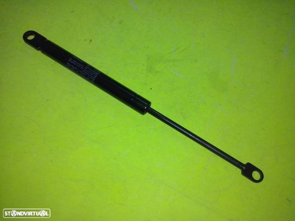 Amortecedor de capot novo Bmw série 3 E30 - 1