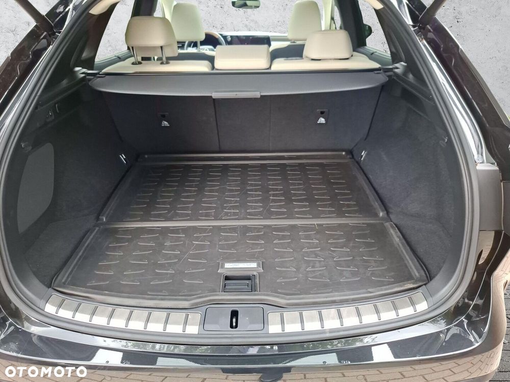 Lexus RX - 25