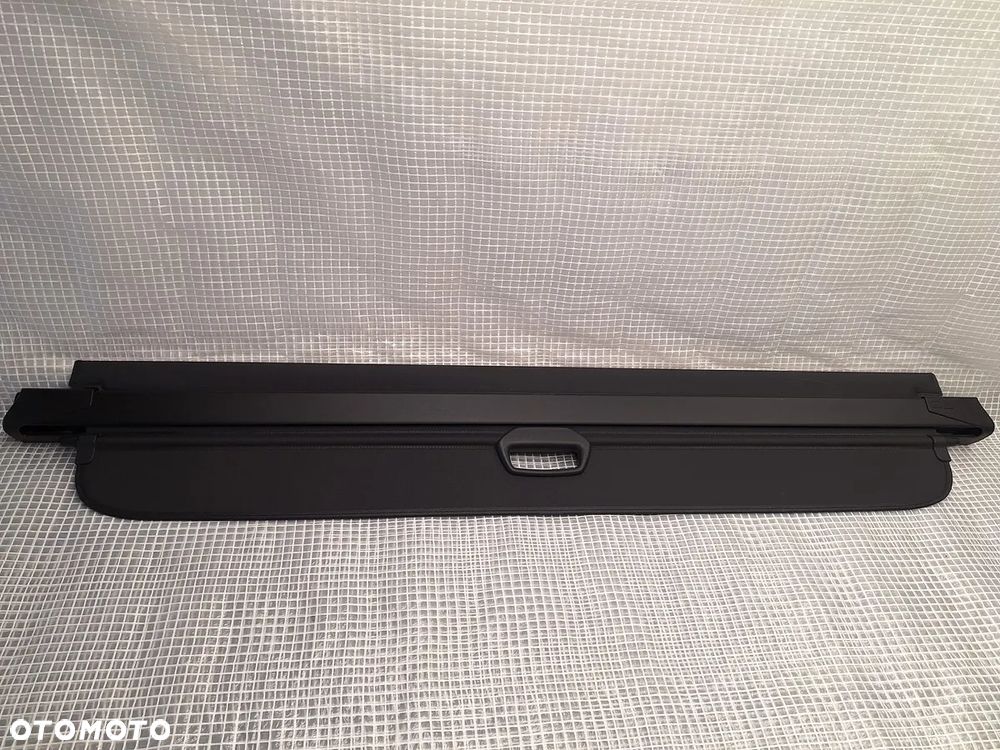 roleta bagaznika bmw x5  g05 2018- 5147  7479563 orginal demontaz - 1