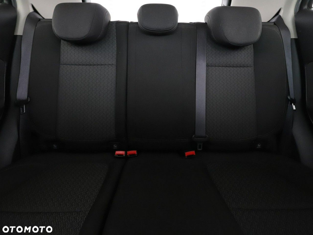 Opel Mokka X 1.4 (ecoFLEX) ECOTEC Start/Stop Edition - 18