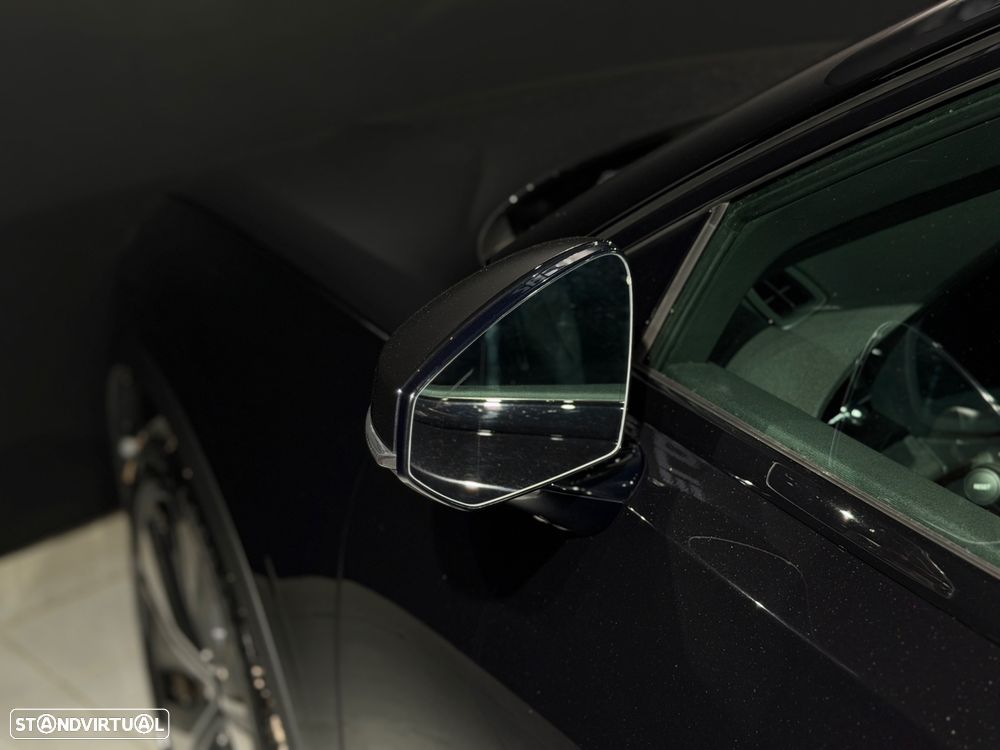 Polestar 2 Long Range 78 kWh - 15