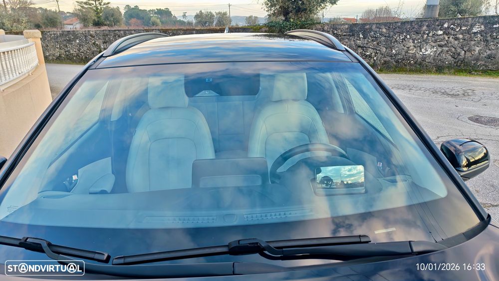 Hyundai Kauai 64 kWh Premium+P.Premium - 19