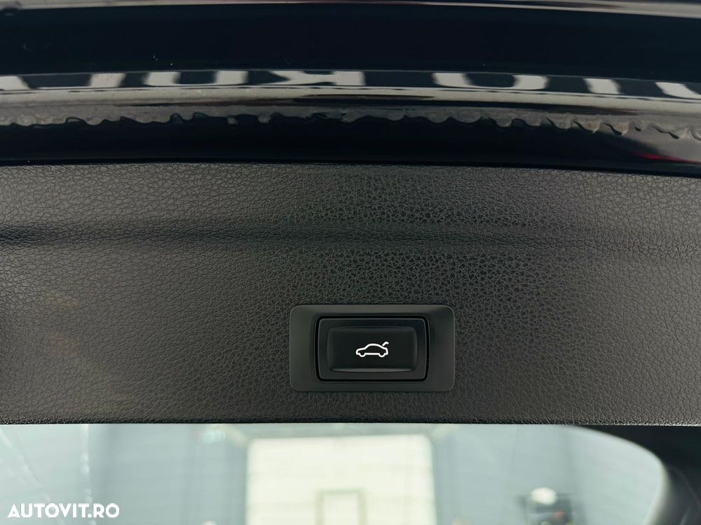Audi Q3 Sportback - 18