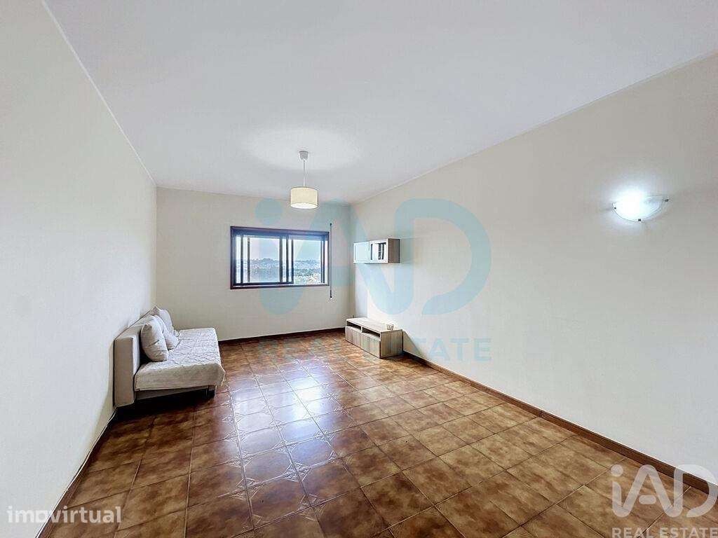 Apartamento T2 em Gondomar, Valbom e Jovim de 79 m2 - Grande imagem: 3/30