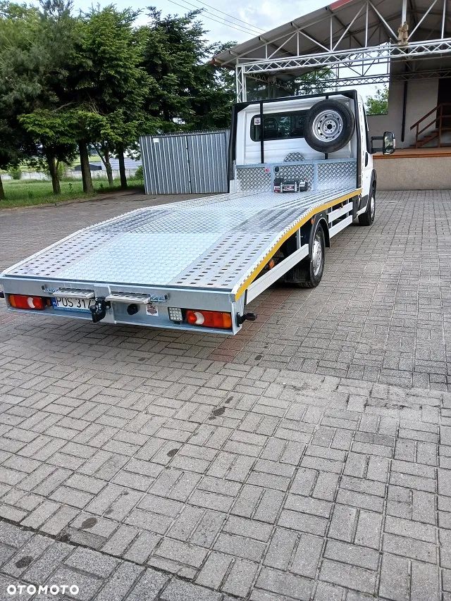 Fiat Ducato - 5
