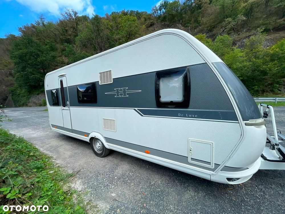 Hobby 540 KMFE - 19