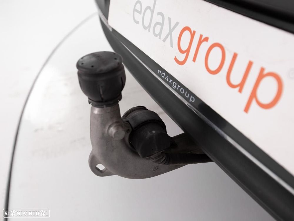 Mercedes-Benz EQA 300 4Matic Progressive - 16