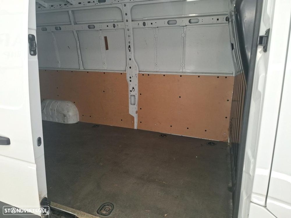 Renault Master 2.3Dci 150 CV L3H2 Grand Confort - c/IVA - 6