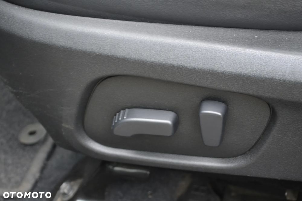 Subaru Forester 2.0 XT Comfort Lineartronic - 27
