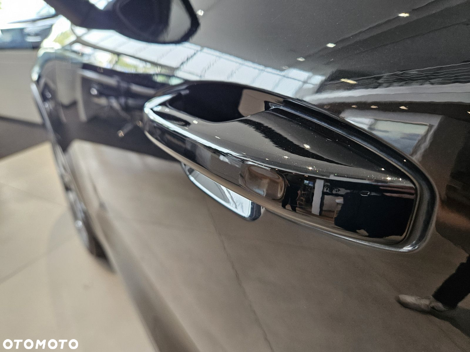 Volvo XC 40 - 9