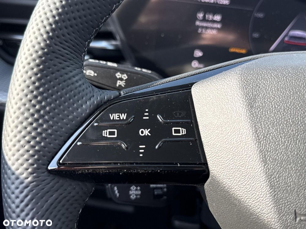 Audi Q5 Sportback - 19